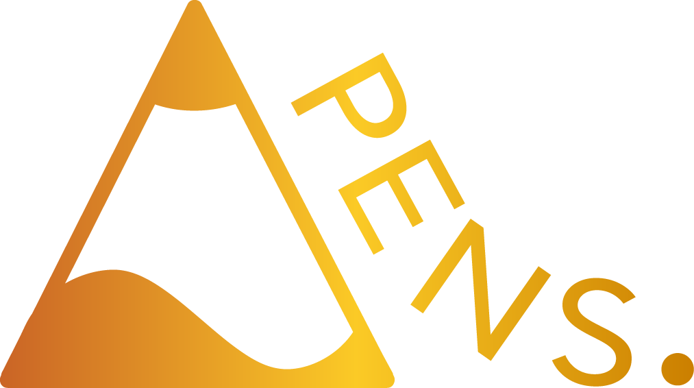 筆間創意工作室